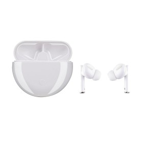 Casques Bluetooth avec Microphone Grundig: Plus de 300.000 produits de grandes marques en vente directe à prix usine sur cadeauf