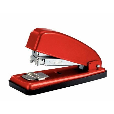 Agrafeuse Petrus 226 Rouge: Plus de 300.000 produits de grandes marques en vente directe à prix usine sur cadeaufou.com. Label b