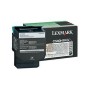 Toner Lexmark C540H1KG Noir: Plus de 300.000 produits de grandes marques en vente directe à prix usine sur cadeaufou.com. Label 