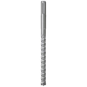 Ensemble de forets Fischer Quattric II SDS Plus Acier Béton: Plus de 300.000 produits de grandes marques en vente directe à prix
