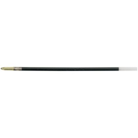 Pièces de rechange Bic 4814409 Crayon 0,32 mm Bleu 50 Pièces Médias: Plus de 300.000 produits de grandes marques en vente direct