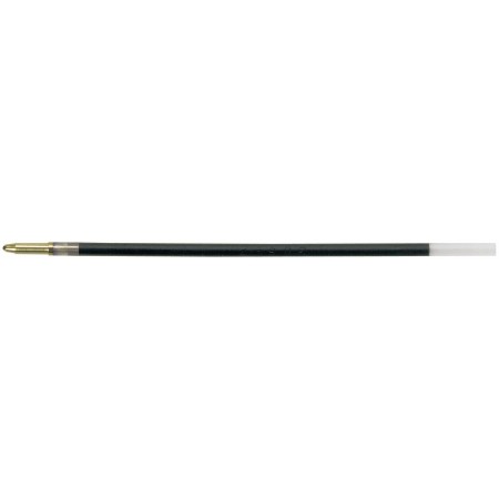 Pièces de rechange Bic 4814409 Crayon 0,32 mm Bleu 50 Pièces Médias: Plus de 300.000 produits de grandes marques en vente direct