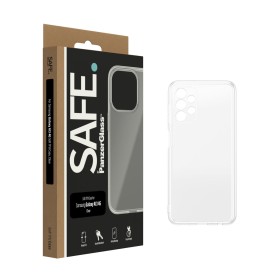 Protection pour téléphone portable Panzer Glass SAFE95305 Transparent Samsung Samsung Galaxy A13: Plus de 300.000 produits de gr