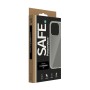Protection pour téléphone portable Panzer Glass SAFE95305 Transparent Samsung Samsung Galaxy A13: Plus de 300.000 produits de gr