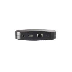 Système de Vidéoconférence Barco ClickShare C-5: Plus de 300.000 produits de grandes marques en vente directe à prix usine sur c