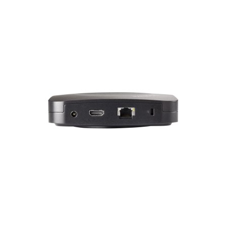 Système de Vidéoconférence Barco ClickShare C-5: Plus de 300.000 produits de grandes marques en vente directe à prix usine sur c