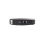 Système de Vidéoconférence Barco ClickShare C-5: Plus de 300.000 produits de grandes marques en vente directe à prix usine sur c