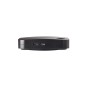 Système de Vidéoconférence Barco ClickShare C-5: Plus de 300.000 produits de grandes marques en vente directe à prix usine sur c