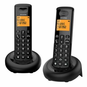 Téléphone Alcatel: Plus de 300.000 produits de grandes marques en vente directe à prix usine sur cadeaufou.com. Label boutique s