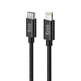 Câble USB-C vers Lightning TM Electron 1,5 m: Plus de 300.000 produits de grandes marques en vente directe à prix usine sur cade