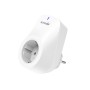 Prise Intelligente Tenda SP9 100-240 V: Plus de 300.000 produits de grandes marques en vente directe à prix usine sur cadeaufou.