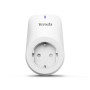 Prise Intelligente Tenda SP9 100-240 V: Plus de 300.000 produits de grandes marques en vente directe à prix usine sur cadeaufou.