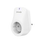 Prise Intelligente Tenda SP9 100-240 V: Plus de 300.000 produits de grandes marques en vente directe à prix usine sur cadeaufou.