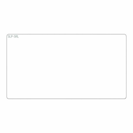 Etiquettes pour Imprimante Seiko 42100630 Blanc: Plus de 300.000 produits de grandes marques en vente directe à prix usine sur c