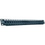 Panneau de Brassage 24 Ports UTP Catégorie 5e Trendnet TC-P24C5E: Plus de 300.000 produits de grandes marques en vente directe à