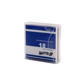 Cartouche de Données Overland-Tandberg LTO-9: Plus de 300.000 produits de grandes marques en vente directe à prix usine sur cade
