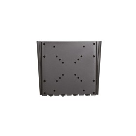 Support de TV fixe Neomounts FPMA-W110BLACK 10 40 35 kg: Plus de 300.000 produits de grandes marques en vente directe à prix usi