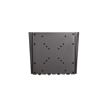 Support de TV fixe Neomounts FPMA-W110BLACK 10 40 35 kg: Plus de 300.000 produits de grandes marques en vente directe à prix usi