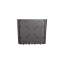 Support de TV fixe Neomounts FPMA-W110BLACK 10 40 35 kg: Plus de 300.000 produits de grandes marques en vente directe à prix usi