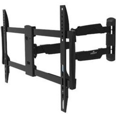 Support de TV Neomounts NM-W460BLACK 32 60 30 Kg: Plus de 300.000 produits de grandes marques en vente directe à prix usine sur 