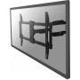 Support de TV Neomounts NM-W460BLACK 32 60 30 Kg: Plus de 300.000 produits de grandes marques en vente directe à prix usine sur 