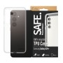 Film Protecteur pour Téléphone Portable Panzer Glass SAFE95673 Samsung Galaxy S24 Plus: Plus de 300.000 produits de grandes marq
