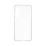 Film Protecteur pour Téléphone Portable Panzer Glass SAFE95673 Samsung Galaxy S24 Plus: Plus de 300.000 produits de grandes marq