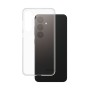 Film Protecteur pour Téléphone Portable Panzer Glass SAFE95673 Samsung Galaxy S24 Plus: Plus de 300.000 produits de grandes marq
