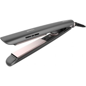 Lisseur à cheveux Cecotec Bamba RitualCare Ionic Sphere: Plus de 300.000 produits de grandes marques en vente directe à prix usi