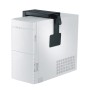 Support Neomounts CPU-D100BLACK Noir: Plus de 300.000 produits de grandes marques en vente directe à prix usine sur cadeaufou.co
