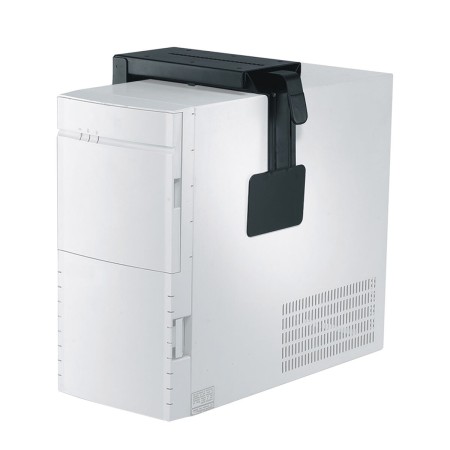 Support Neomounts CPU-D100BLACK Noir: Plus de 300.000 produits de grandes marques en vente directe à prix usine sur cadeaufou.co