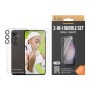 Protection pour téléphone portable Panzer Glass B1211+7351 Transparent Galaxy S24 Plus: Plus de 300.000 produits de grandes marq