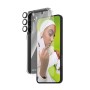 Protection pour téléphone portable Panzer Glass B1211+7351 Transparent Galaxy S24 Plus: Plus de 300.000 produits de grandes marq
