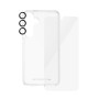 Protection pour téléphone portable Panzer Glass B1211+7351 Transparent Galaxy S24 Plus: Plus de 300.000 produits de grandes marq