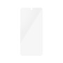 Protection pour Écran Panzer Glass 7350 Samsung Galaxy S24: Plus de 300.000 produits de grandes marques en vente directe à prix 