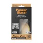 Protection pour Écran Panzer Glass 7350 Samsung Galaxy S24: Plus de 300.000 produits de grandes marques en vente directe à prix 