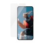 Protection pour Écran Panzer Glass 7350 Samsung Galaxy S24: Plus de 300.000 produits de grandes marques en vente directe à prix 