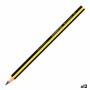 Crayon Staedtler Noris Jumbo HB (12 Unités): Plus de 300.000 produits de grandes marques en vente directe à prix usine sur cadea