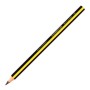 Crayon Staedtler Noris Jumbo HB (12 Unités): Plus de 300.000 produits de grandes marques en vente directe à prix usine sur cadea