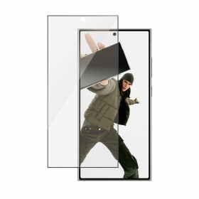 Protection pour Écran Panzer Glass 7352 Samsung Galaxy S24 Ultra: Plus de 300.000 produits de grandes marques en vente directe à