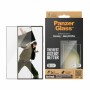 Protection pour Écran Panzer Glass 7352 Samsung Galaxy S24 Ultra: Plus de 300.000 produits de grandes marques en vente directe à