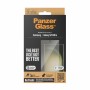 Protection pour Écran Panzer Glass 7352 Samsung Galaxy S24 Ultra: Plus de 300.000 produits de grandes marques en vente directe à
