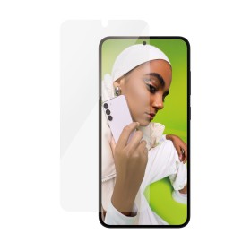 Protection pour Écran Panzer Glass 7351 Samsung Galaxy S24 Plus: Plus de 300.000 produits de grandes marques en vente directe à 