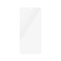 Protection pour Écran Panzer Glass 7351 Samsung Galaxy S24 Plus: Plus de 300.000 produits de grandes marques en vente directe à 