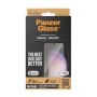 Protection pour Écran Panzer Glass 7351 Samsung Galaxy S24 Plus: Plus de 300.000 produits de grandes marques en vente directe à 