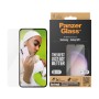 Protection pour Écran Panzer Glass 7351 Samsung Galaxy S24 Plus: Plus de 300.000 produits de grandes marques en vente directe à 