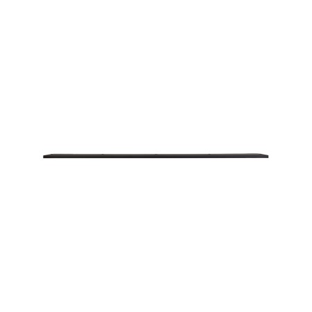 TV intelligente LG 65UH5N-E.AEU 4K Ultra HD 65 IPS LCD: Plus de 300.000 produits de grandes marques en vente directe à prix usin