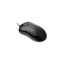 Souris Kensington K72480WW Noir 1000 dpi: Plus de 300.000 produits de grandes marques en vente directe à prix usine sur cadeaufo