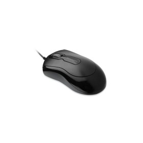 Souris Kensington K72480WW Noir 1000 dpi: Plus de 300.000 produits de grandes marques en vente directe à prix usine sur cadeaufo