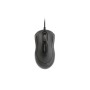 Souris Kensington K72480WW Noir 1000 dpi: Plus de 300.000 produits de grandes marques en vente directe à prix usine sur cadeaufo